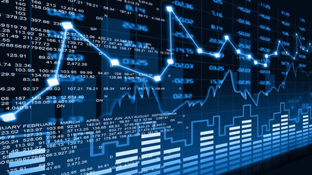 Esquire Financial Holdings: Still Bullish