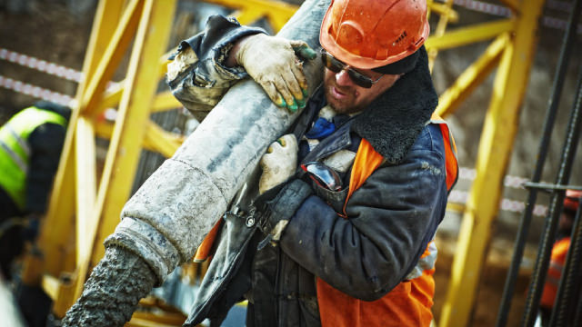 Home Depot announces $4.3 billion deal to acquire GMS building products distributor
