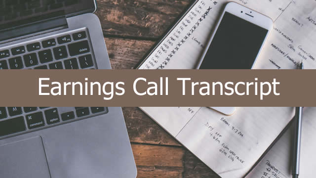 CBRE Group, Inc. (CBRE) Q1 2025 Earnings Call Transcript