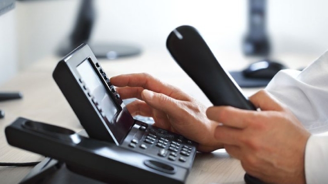 Trade Tracker: Jim Lebenthal buys more Cisco