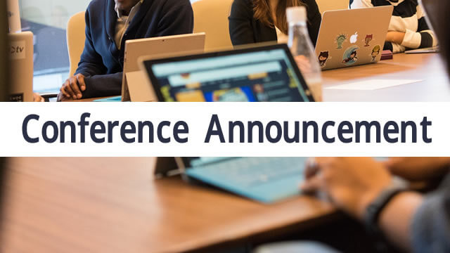 Elastic to Announce Fourth Quarter and Fiscal 2025 Earnings Results on Thursday, May 29, 2025