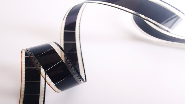 Why is Paramount paying Trump $16m?