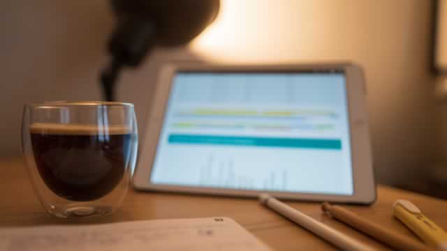 Wix Analysts Stay Bullish Despite EPS Miss, Citing Strong Product Pipeline And Second-Half Growth Plans