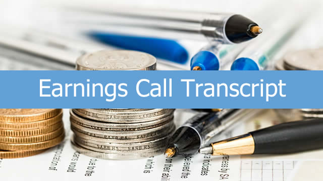 H World Group Limited (HTHT) Q4 2024 Earnings Call Transcript