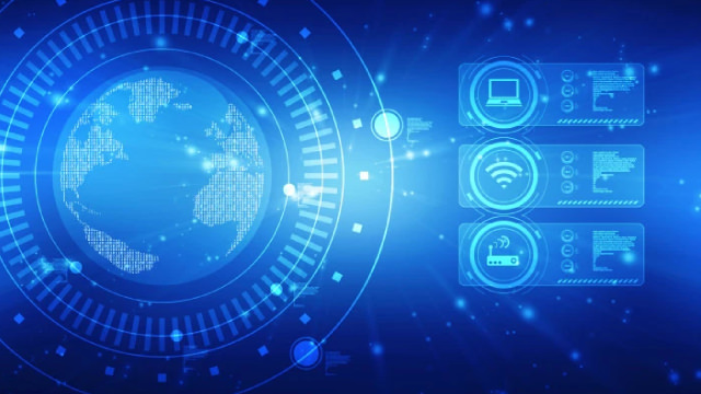 C3 AI (AI) CEO on U.S. Air Force Partnership, Role in Shaping Aerospace