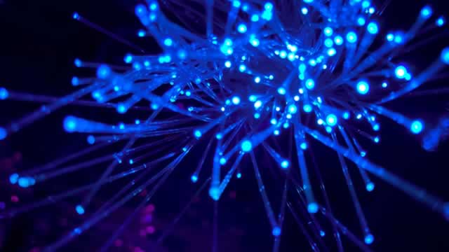 4 Red-Hot Technology Stocks Trading Under $10 Have Massive Upside Potential