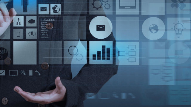 Symbotic Gets Big Earnings Lift: Is the Stock Investable Again?