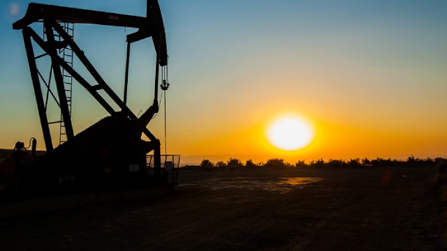 New Fortress Energy: Sell On Increased Likelihood Of Near-Term Debt Restructuring