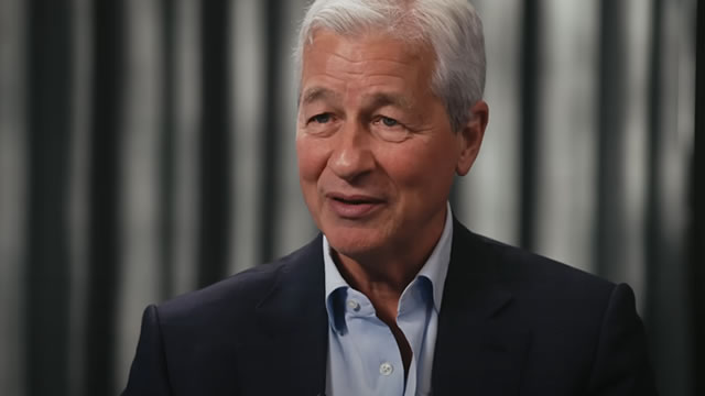JPMorgan eyes new research frontier with coverage of private firms, source says