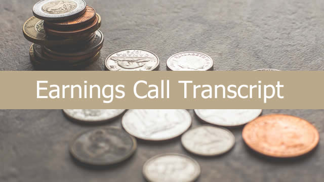 IRADIMED CORPORATION (IRMD) Q1 2025 Earnings Call Transcript