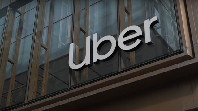 Uber Considers Using Stablecoins for Cross-Border Money Transfers