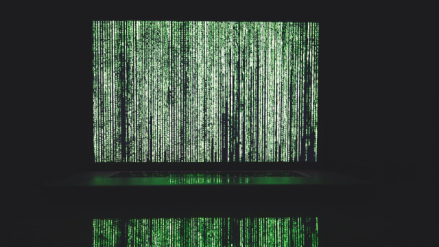 Zhihu Integrates AI Platform With DeepSeek, Posts First-Ever Profit