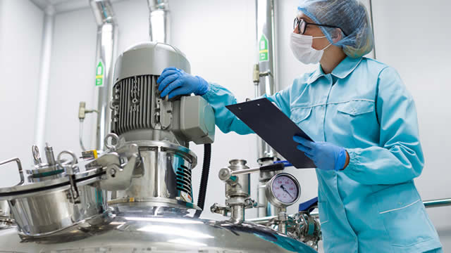 Keros Therapeutics Goes Up For Sale On Heels Of Stockholder Rights Plan