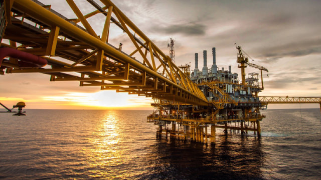 Phillips 66 trims portfolio with German and Austria retail sale amid Elliott pressure