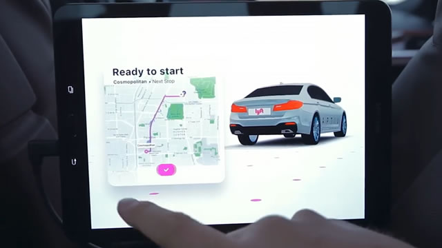 Lyft is starting to make some right moves with urging from activist Engine Capital. What's next