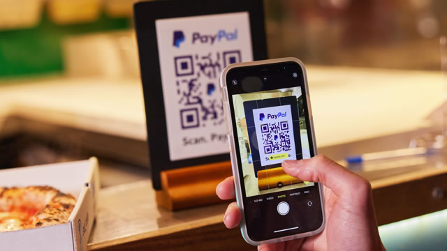 Perplexity, PayPal partner to provide easy payment checkouts to users
