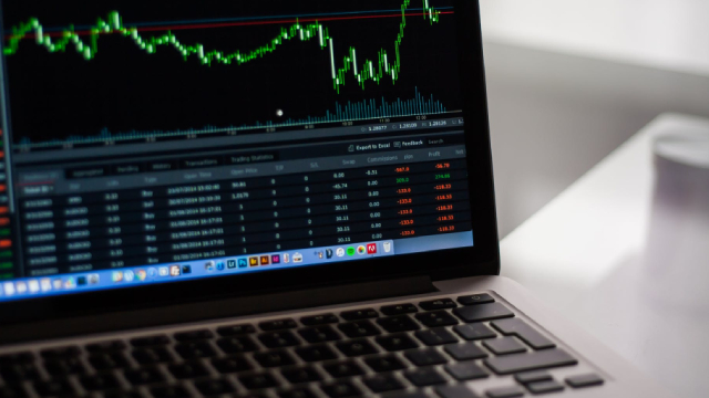 Kingstone's Q1 Validates My Bullish Thesis Despite Lingering Risks