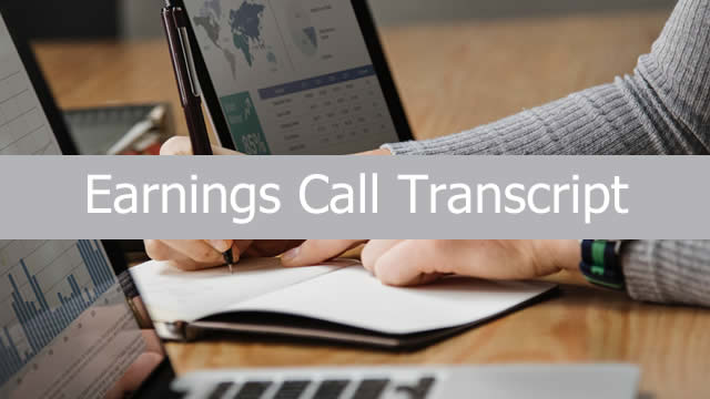 Virgin Galactic Holdings, Inc. (SPCE) Q1 2025 Earnings Call Transcript