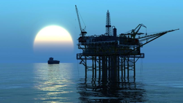 BP chairman Helge Lund to be replaced by ex CRH boss Albert Manifold