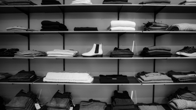 Bill Ackman Loads Up On Uber, Dumps Nike In Major Q1 Portfolio Rebalance