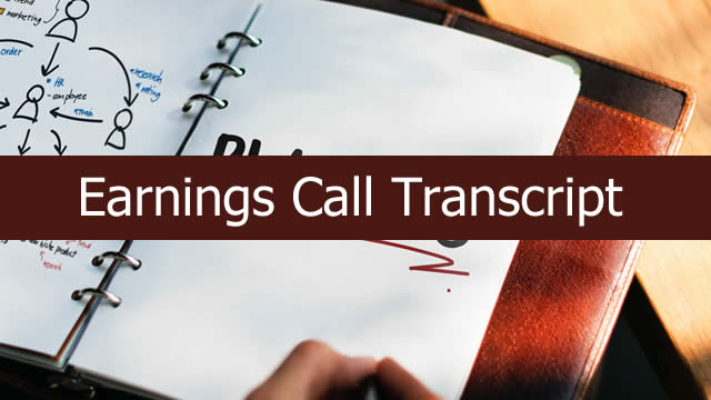 Inogen, Inc. (INGN) Q1 2025 Earnings Call Transcript