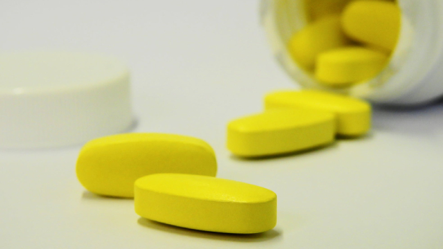 Cencora Continues To Deliver As A Healthcare Distributor With Further Growth Signs