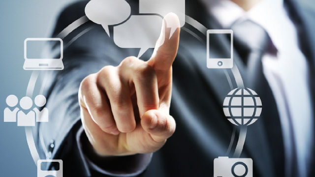 eGain Q3: Slower AI Knowledge Management Growth, But Outlook Points To Strong Rebound