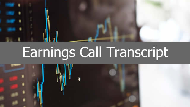 Whitehawk Therapeutics Inc. (WHWK) Q4 2024 Earnings Call Transcript