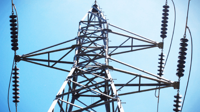 FirstEnergy CEO on earnings beat: We're seeing increased demand