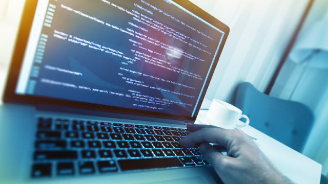 Fintech stocks are hot again, as Coinbase and eToro whet investor appetite