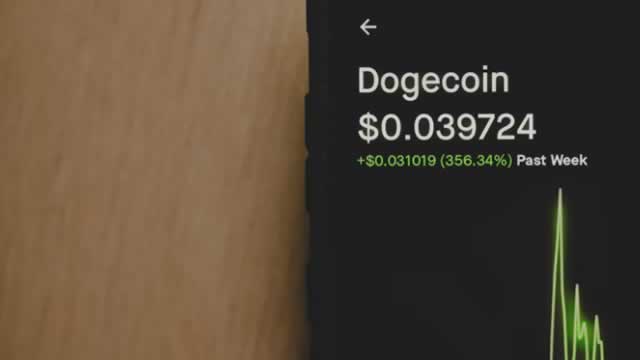 How Robinhood's dive into stock tokens makes it a ‘must own' crypto investment