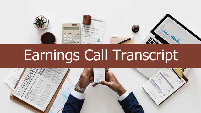 Infosys Limited (INFY) Q4 2025 Earnings Call Transcript