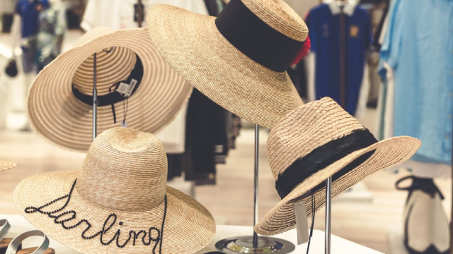 Why Analyst Sees Attractive Valuation For Calvin Klein Parent PVH Despite 'Noisy' Q1