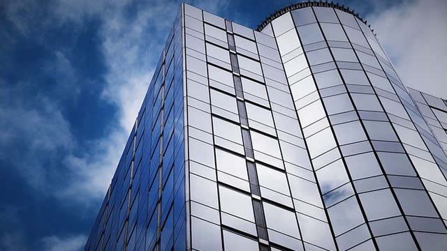 Derivatives exchange CME set to launch XRP futures in crypto push
