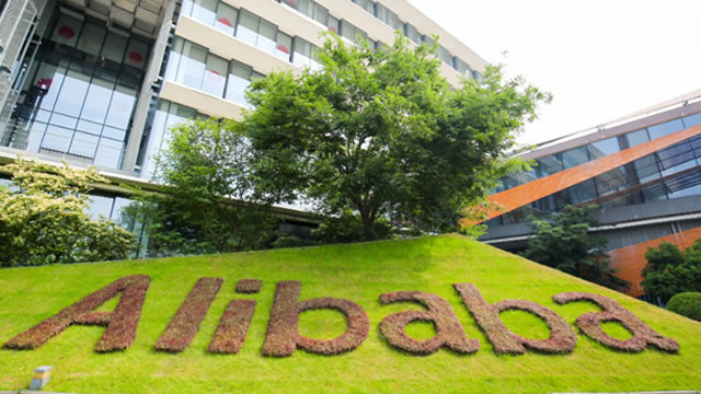 Remember Tepper's ‘everything' rant on China? Panthers owner cut stakes in Alibaba and other Chinese firms.