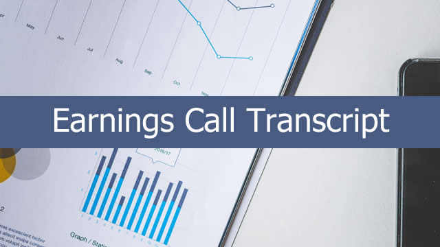 Gold Royalty Corp. (GROY) Q1 2025 Earnings Call Transcript
