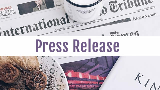 DOXIMITY ALERT: Bragar Eagel & Squire, P.C. is Investigating Doximity, Inc. on Behalf of Long-Term Stockholders and Encourages Investors to Contact the Firm