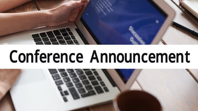 First Foundation Inc. Announces First Quarter 2025 Earnings Conference Call Details