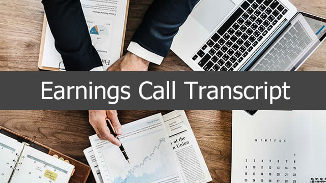 Worldline SA (WWLNF) Q1 2025 Sales/ Trading Statement Call Transcript