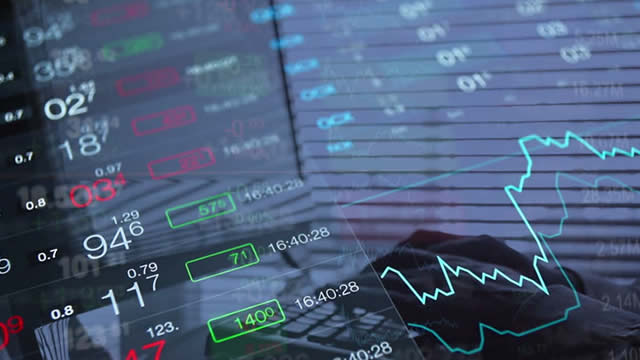 SR Bancorp Is Likely To Cool Off This Summer