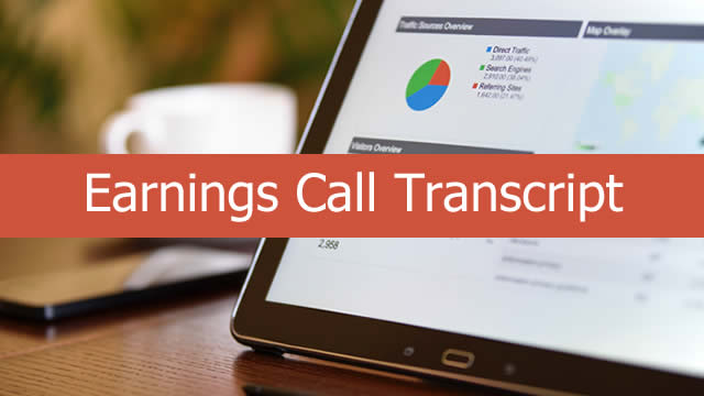Park Aerospace Corp. (PKE) Q4 2025 Earnings Call Transcript
