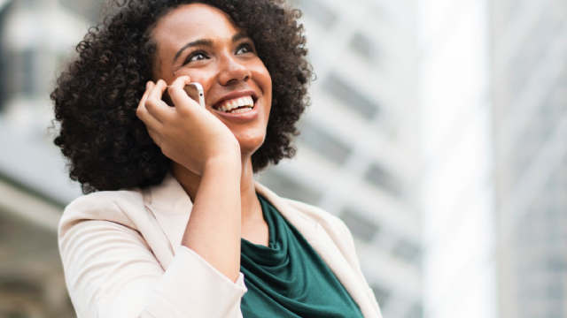 FCC approves Verizon's $20 billion deal to buy Frontier Communications