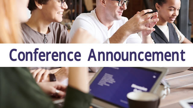 Caleres to Announce First Quarter 2025 Results on May 29