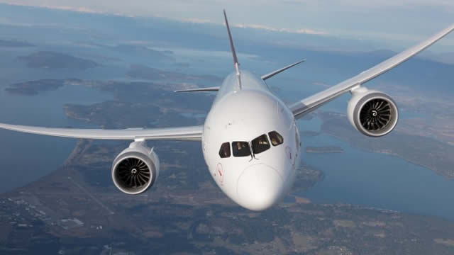 Azul's Flight To Recovery: Merger, Deleverage, And Survival