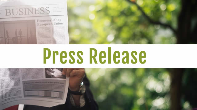 I Squared Capital to Acquire Stake in Strategic Permian Natural Gas Pipeline Asset