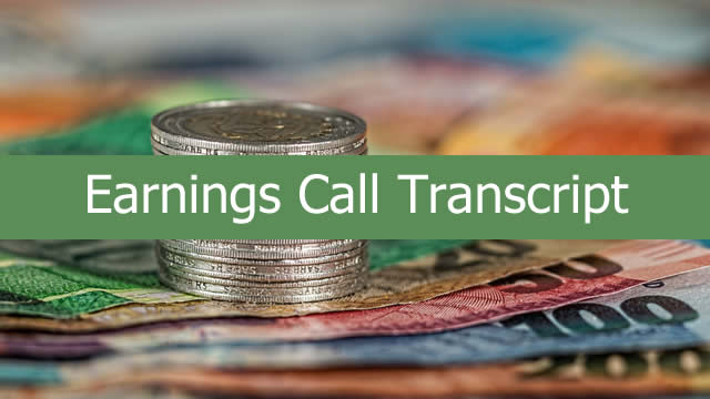 CSP Inc. (CSPI) Q2 2025 Earnings Call Transcript