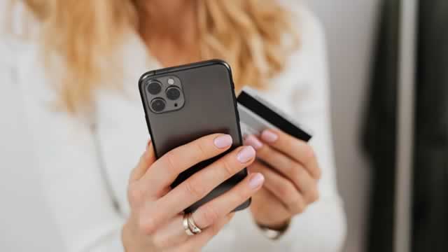 MercadoLibre expands free shipping in top market Brazil amid rising competition