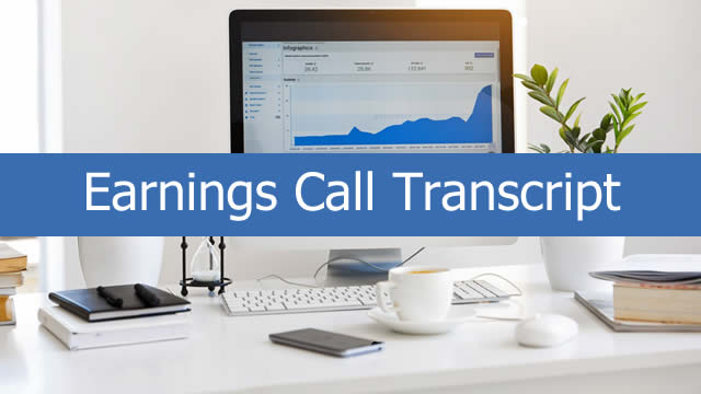 ATA Creativity Global (AACG) Q1 2025 Earnings Call Transcript
