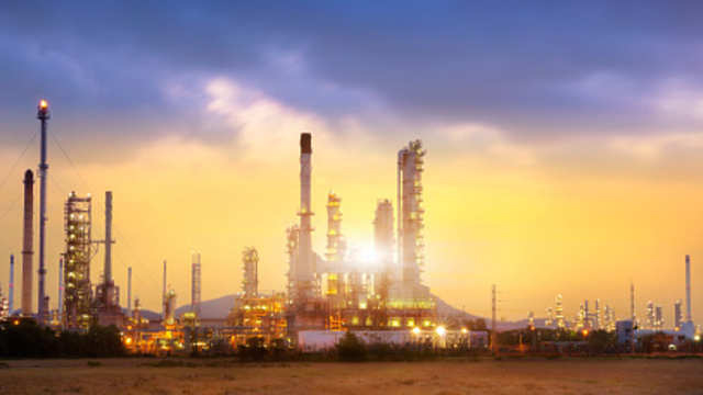 Exclusive: Petrobras aims to make Africa its main exploratory region outside Brazil