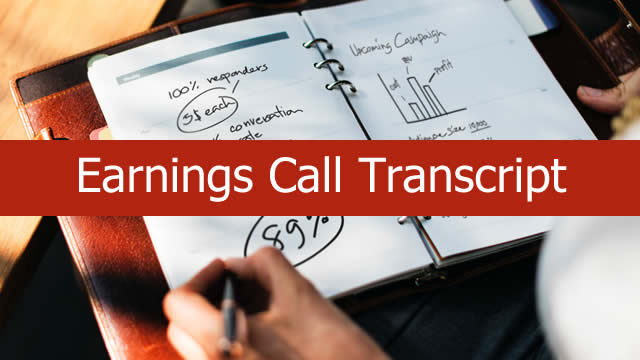 Centrais Elétricas Brasileiras S.A. - Eletrobrás (EBR) Q1 2025 Earnings Call Transcript